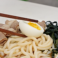 ڶͼƬ6