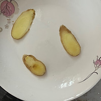 ƳͼƬ3