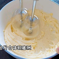 ҬͼƬ2