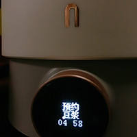 ڻҶͼƬ5
