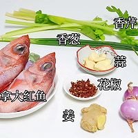 ں콷hôͼƬ2