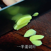 ں콷hôͼƬ4