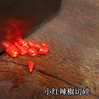 ں콷hôͼƬ5