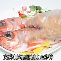 ں콷hôͼƬ6