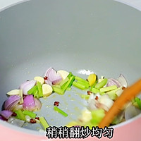 ں콷hôͼƬ7