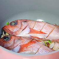 ں콷hôͼƬ8