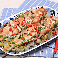 ں콷hôͼƬ11