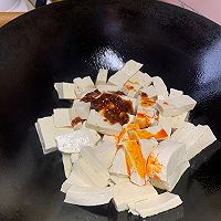 ھ䴨ͼƬ3