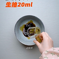 ƤͼƬ3