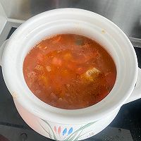 ڷţͼƬ6