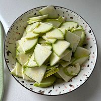 ڼ֬«ͼƬ1
