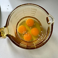 ڼ֬«ͼƬ2