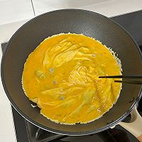 ڼ֬«ͼƬ5