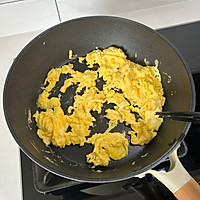 ڼ֬«ͼƬ6