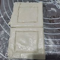 ץֵͼƬ5