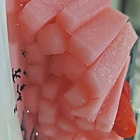 ڱܲͼƬ6