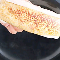 ڻعͼƬ3