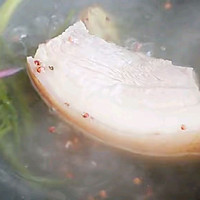 ڻعͼƬ5