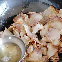 ڻعͼƬ9