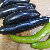ڴĩͼƬ1