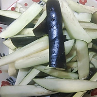 ڴĩͼƬ5