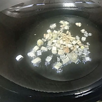 ڴĩͼƬ8