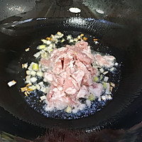 ڴĩͼƬ9