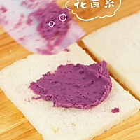 ݮʿͼƬ3