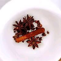 ڵعͼƬ5