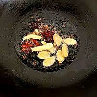 ڵعͼƬ7