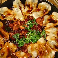 ڵعͼƬ12