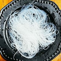 ڱ˿ͼƬ4