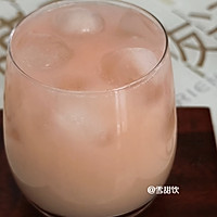 ڻƵͼƬ5