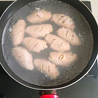 㼦ͼƬ1