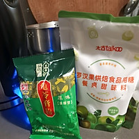 ڹ߸ͼƬ1