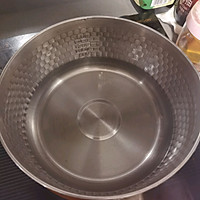 ڹ߸ͼƬ2