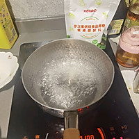 ڹ߸ͼƬ4