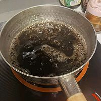 ڹ߸ͼƬ5