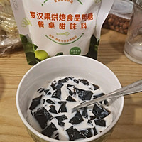 ڹ߸ͼƬ6