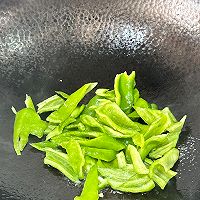 ڱбͼƬ4