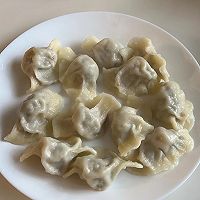 ڻ۽ӵͼƬ4