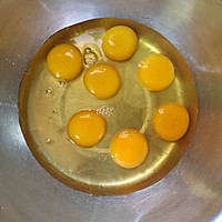ںӵ⡫ͼƬ1