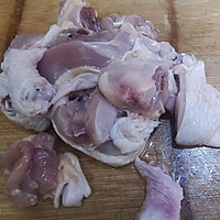 ھ䴨ͼƬ2