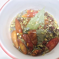 ھ䴨ͼƬ6