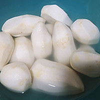 ھ䴨ͼƬ8