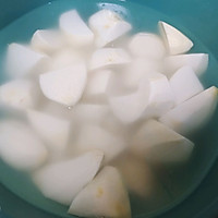 ھ䴨ͼƬ9