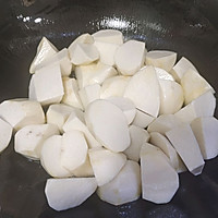 ھ䴨ͼƬ10