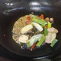 ھ䴨ͼƬ11