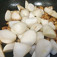 ھ䴨ͼƬ17