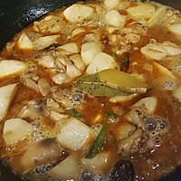 ھ䴨ͼƬ19